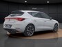 SEAT Leon 1.4 TSI eHybrid PHEV FR Business Intense | Navigatie | Carplay | ACC | Stoelverwarming | 18" |