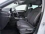 SEAT Leon 1.4 TSI eHybrid PHEV FR | Navigatie | Carplay | ACC | Stoelverwarming | 18" |