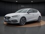 SEAT Leon 1.4 TSI eHybrid PHEV FR Business Intense | Navigatie | Carplay | ACC | Stoelverwarming | 18" |