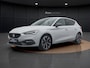 SEAT Leon 1.4 TSI eHybrid PHEV FR | Navigatie | Carplay | ACC | Stoelverwarming | 18" |
