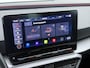 SEAT Leon 1.4 TSI eHybrid PHEV FR | Navigatie | Carplay | ACC | Stoelverwarming | 18" |