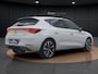 SEAT Leon 1.4 TSI eHybrid PHEV FR | Navigatie | Carplay | ACC | Stoelverwarming | 18" |