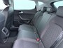 SEAT Leon 1.4 TSI eHybrid PHEV FR Business Intense | Navigatie | Carplay | ACC | Stoelverwarming | 18" |