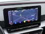 SEAT Leon 1.4 TSI eHybrid PHEV FR | Navigatie | Carplay | ACC | Stoelverwarming | 18" |