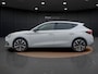 SEAT Leon 1.4 TSI eHybrid PHEV FR | Navigatie | Carplay | ACC | Stoelverwarming | 18" |