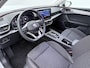 SEAT Leon 1.4 TSI eHybrid PHEV FR | Navigatie | Carplay | ACC | Stoelverwarming | 18" |