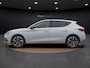 SEAT Leon 1.4 TSI eHybrid PHEV FR Business Intense | Navigatie | Carplay | ACC | Stoelverwarming | 18" |