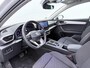 SEAT Leon 1.4 TSI eHybrid PHEV FR Business Intense | Navigatie | Carplay | ACC | Stoelverwarming | 18" |