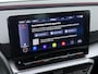 SEAT Leon 1.4 TSI eHybrid PHEV FR | Navigatie | Carplay | ACC | Stoelverwarming | 18" |