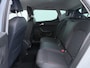 SEAT Leon 1.4 TSI eHybrid PHEV FR | Navigatie | Carplay | ACC | Stoelverwarming | 18" |