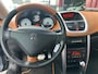 Peugeot 207 CC 1.6 VTi Féline // Automaat // Leer // PDC // Clima // 79 DKM NAP //