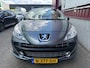 Peugeot 207 CC 1.6 VTi Féline // Automaat // Leer // PDC // Clima // 79 DKM NAP //