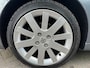 Peugeot 207 CC 1.6 VTi Féline // Automaat // Leer // PDC // Clima // 79 DKM NAP //