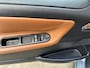 Peugeot 207 CC 1.6 VTi Féline // Automaat // Leer // PDC // Clima // 79 DKM NAP //