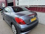 Peugeot 207 CC 1.6 VTi Féline // Automaat // Leer // PDC // Clima // 79 DKM NAP //