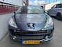 Peugeot 207 CC 1.6 VTi Féline // Automaat // Leer // PDC // Clima // 79 DKM NAP //