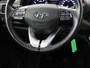 Hyundai i30 1.0 T-GDI Comfort | Carplay | Navigatie | Camera | Trekhaak | Climate control | Parkeerhulp | Cruise control | Bluetooth