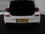 Hyundai i30 1.0 T-GDI Comfort | Carplay | Navigatie | Camera | Trekhaak | Climate control | Parkeerhulp | Cruise control | Bluetooth