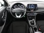 Hyundai i30 1.0 T-GDI Comfort | Carplay | Navigatie | Camera | Trekhaak | Climate control | Parkeerhulp | Cruise control | Bluetooth