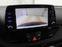 Hyundai i30 1.0 T-GDI Comfort | Carplay | Navigatie | Camera | Trekhaak | Climate control | Parkeerhulp | Cruise control | Bluetooth