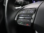 Hyundai i30 1.0 T-GDI Comfort | Carplay | Navigatie | Camera | Trekhaak | Climate control | Parkeerhulp | Cruise control | Bluetooth