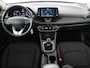 Hyundai i30 1.0 T-GDI Comfort | Carplay | Navigatie | Camera | Trekhaak | Climate control | Parkeerhulp | Cruise control | Bluetooth