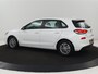 Hyundai i30 1.0 T-GDI Comfort | Carplay | Navigatie | Camera | Trekhaak | Climate control | Parkeerhulp | Cruise control | Bluetooth
