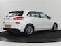 Hyundai i30 1.0 T-GDI Comfort | Carplay | Navigatie | Camera | Trekhaak | Climate control | Parkeerhulp | Cruise control | Bluetooth