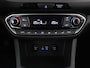 Hyundai i30 1.0 T-GDI Comfort | Carplay | Navigatie | Camera | Trekhaak | Climate control | Parkeerhulp | Cruise control | Bluetooth