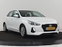 Hyundai i30 1.0 T-GDI Comfort | Carplay | Navigatie | Camera | Trekhaak | Climate control | Parkeerhulp | Cruise control | Bluetooth