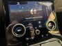 Land Rover Range Rover Velar 2.0 I4 Turbo AWD SE R-Dynamic | Navigatie | LM Velgen 20" | Lederen Bekleding | Cruise Control | Airco | Matrix LED Koplampen |Afn.Trekhaak |