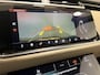 Land Rover Range Rover Velar 2.0 I4 Turbo AWD SE R-Dynamic | Navigatie | LM Velgen 20" | Lederen Bekleding | Cruise Control | Airco | Matrix LED Koplampen |Afn.Trekhaak |