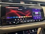 Land Rover Range Rover Velar 2.0 I4 Turbo AWD SE R-Dynamic | Navigatie | LM Velgen 20" | Lederen Bekleding | Cruise Control | Airco | Matrix LED Koplampen |Afn.Trekhaak |