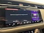Land Rover Range Rover Velar 2.0 I4 Turbo AWD SE R-Dynamic | Navigatie | LM Velgen 20" | Lederen Bekleding | Cruise Control | Airco | Matrix LED Koplampen |Afn.Trekhaak |