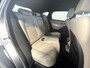 Land Rover Range Rover Velar 2.0 I4 Turbo AWD SE R-Dynamic | Navigatie | LM Velgen 20" | Lederen Bekleding | Cruise Control | Airco | Matrix LED Koplampen |Afn.Trekhaak |
