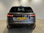 Land Rover Range Rover Velar 2.0 I4 Turbo AWD SE R-Dynamic | Navigatie | LM Velgen 20" | Lederen Bekleding | Cruise Control | Airco | Matrix LED Koplampen |Afn.Trekhaak |