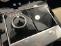Land Rover Range Rover Velar 2.0 I4 Turbo AWD SE R-Dynamic | Navigatie | LM Velgen 20" | Lederen Bekleding | Cruise Control | Airco | Matrix LED Koplampen |Afn.Trekhaak |