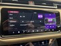 Land Rover Range Rover Velar 2.0 I4 Turbo AWD SE R-Dynamic | Navigatie | LM Velgen 20" | Lederen Bekleding | Cruise Control | Airco | Matrix LED Koplampen |Afn.Trekhaak |