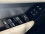 Land Rover Range Rover Velar 2.0 I4 Turbo AWD SE R-Dynamic | Navigatie | LM Velgen 20" | Lederen Bekleding | Cruise Control | Airco | Matrix LED Koplampen |Afn.Trekhaak |