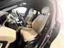Land Rover Range Rover Velar 2.0 I4 Turbo AWD SE R-Dynamic | Navigatie | LM Velgen 20" | Lederen Bekleding | Cruise Control | Airco | Matrix LED Koplampen |Afn.Trekhaak |