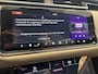 Land Rover Range Rover Velar 2.0 I4 Turbo AWD SE R-Dynamic | Navigatie | LM Velgen 20" | Lederen Bekleding | Cruise Control | Airco | Matrix LED Koplampen |Afn.Trekhaak |