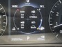 Land Rover Range Rover Velar 2.0 I4 Turbo AWD SE R-Dynamic | Navigatie | LM Velgen 20" | Lederen Bekleding | Cruise Control | Airco | Matrix LED Koplampen |Afn.Trekhaak |