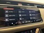 Land Rover Range Rover Velar 2.0 I4 Turbo AWD SE R-Dynamic | Navigatie | LM Velgen 20" | Lederen Bekleding | Cruise Control | Airco | Matrix LED Koplampen |Afn.Trekhaak |