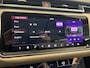 Land Rover Range Rover Velar 2.0 I4 Turbo AWD SE R-Dynamic | Navigatie | LM Velgen 20" | Lederen Bekleding | Cruise Control | Airco | Matrix LED Koplampen |Afn.Trekhaak |