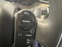 Land Rover Range Rover Velar 2.0 I4 Turbo AWD SE R-Dynamic | Navigatie | LM Velgen 20" | Lederen Bekleding | Cruise Control | Airco | Matrix LED Koplampen |Afn.Trekhaak |