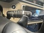 Land Rover Range Rover Velar 2.0 I4 Turbo AWD SE R-Dynamic | Navigatie | LM Velgen 20" | Lederen Bekleding | Cruise Control | Airco | Matrix LED Koplampen |Afn.Trekhaak |