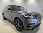 Land Rover Range Rover Velar 2.0 I4 Turbo AWD SE R-Dynamic | Navigatie | LM Velgen 20" | Lederen Bekleding | Cruise Control | Airco | Matrix LED Koplampen |Afn.Trekhaak |