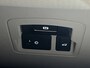 Land Rover Range Rover Velar 2.0 I4 Turbo AWD SE R-Dynamic | Navigatie | LM Velgen 20" | Lederen Bekleding | Cruise Control | Airco | Matrix LED Koplampen |Afn.Trekhaak |
