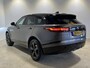 Land Rover Range Rover Velar 2.0 I4 Turbo AWD SE R-Dynamic | Navigatie | LM Velgen 20" | Lederen Bekleding | Cruise Control | Airco | Matrix LED Koplampen |Afn.Trekhaak |