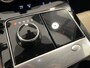 Land Rover Range Rover Velar 2.0 I4 Turbo AWD SE R-Dynamic | Navigatie | LM Velgen 20" | Lederen Bekleding | Cruise Control | Airco | Matrix LED Koplampen |Afn.Trekhaak |